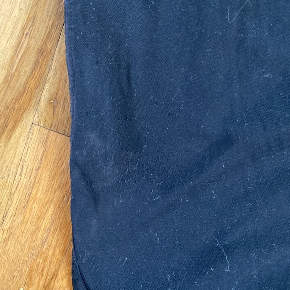 The North Face Women’s Aphrodite Motion Pant - Picture 6 of 7